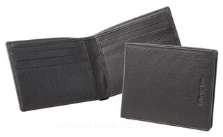 wallet 3. kuva