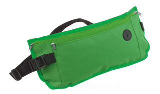 waistbag 4. picture