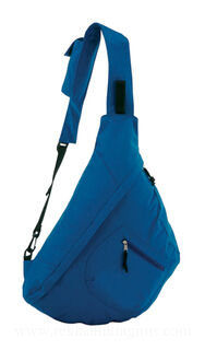 shoulder backpack 5. kuva