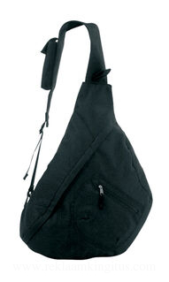 shoulder backpack 7. kuva