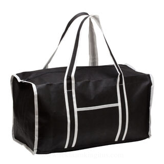 sport bag 4. picture