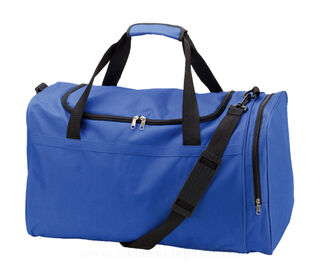 sport bag 3. picture
