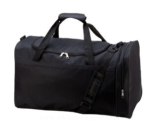 sport bag 4. picture