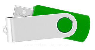 USB flash drive 5. kuva