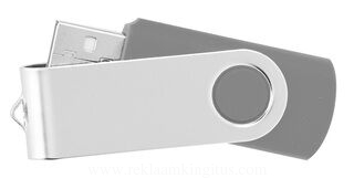 USB flash drive 7. kuva