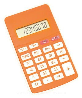 Kalkulaator
