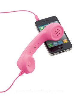 mobile phone handset 6. picture