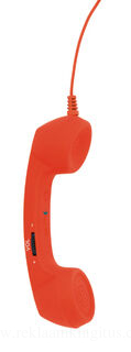 mobile phone handset 3. picture