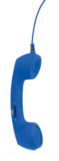 mobile phone handset 4. picture