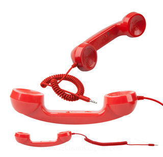 mobile phone handset 2. picture