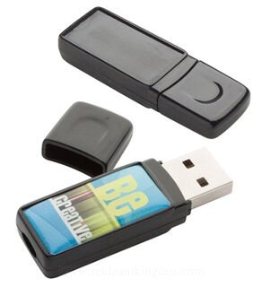 USB mälupulk