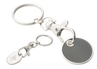 keyring 7. picture