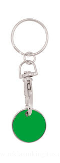 keyring 6. picture