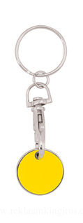 keyring 2. picture