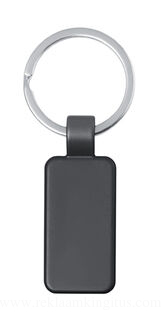 keyring 5. picture