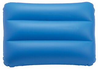 beach pillow 3. picture