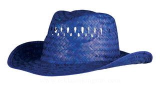 straw hat 3. picture