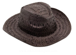 straw hat 5. picture