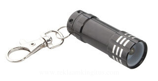 mini flashlight 3. picture