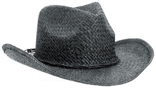 hat 2. picture