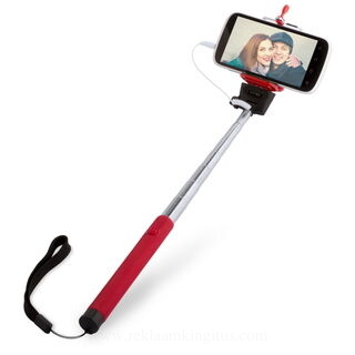 Selfie stick 3. kuva