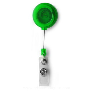 Yo-yo 4. pilt