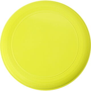 Frisbee 7. picture