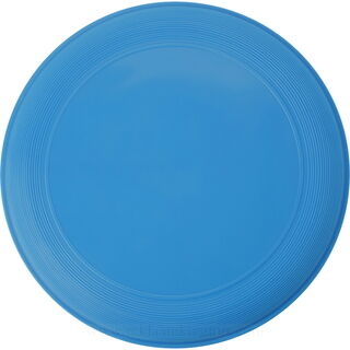 Frisbee 8. picture