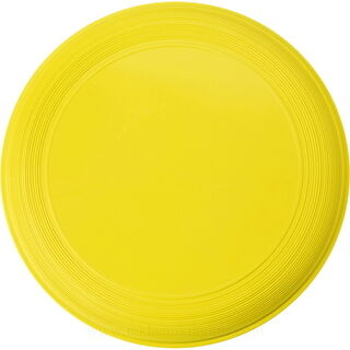 Frisbee 6. pilt