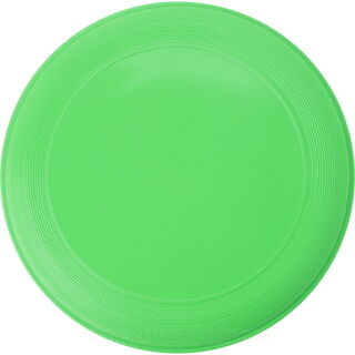 Frisbee 4. pilt