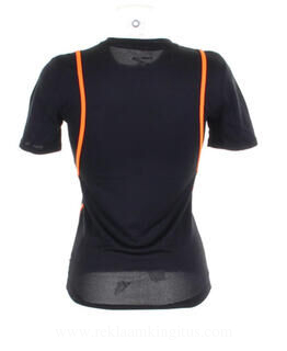Lady Gamegear Cooltex T-Shirt 13. picture