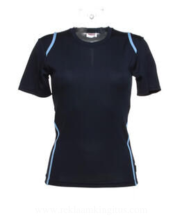 Lady Gamegear Cooltex T-Shirt 5. picture