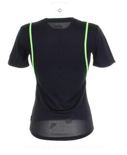 Lady Gamegear Cooltex T-Shirt 11. picture