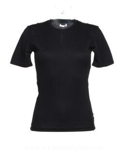 Lady Gamegear Cooltex T-Shirt 3. picture