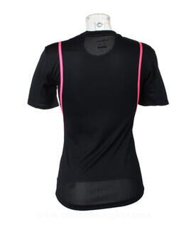 Lady Gamegear Cooltex T-Shirt 14. picture