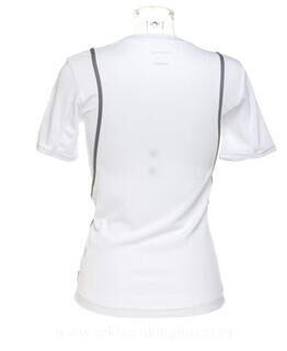 Lady Gamegear Cooltex T-Shirt 8. picture
