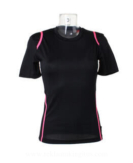 Lady Gamegear Cooltex T-Shirt 7. picture