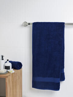 Guest Towel 3. kuva