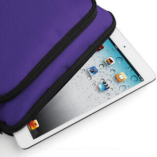 iPad™ Mini/Tablet Shuttle 8. pilt