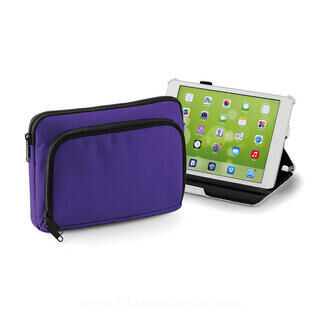 iPad™ Mini/Tablet Shuttle 6. pilt