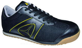 Sportswear Shoe