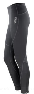 Lady Spiro Sprint Pant 4. picture