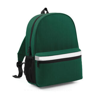 Junior Backpack 5. picture