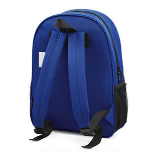 Junior Backpack 7. picture