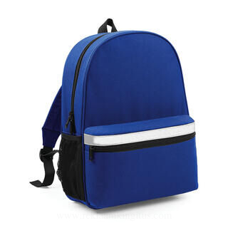 Junior Backpack 3. picture