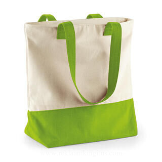 Westcove Canvas Tote 10. picture