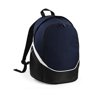 Pro Team Backpack 3. picture
