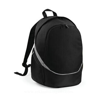 Pro Team Backpack 6. picture