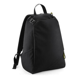 Affinity Re-Pet Backpack