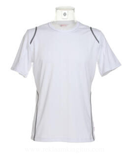 Gamegear Cooltex T-Shirt 3. kuva
